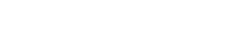 哈尔滨信息应用技工学校官方网站